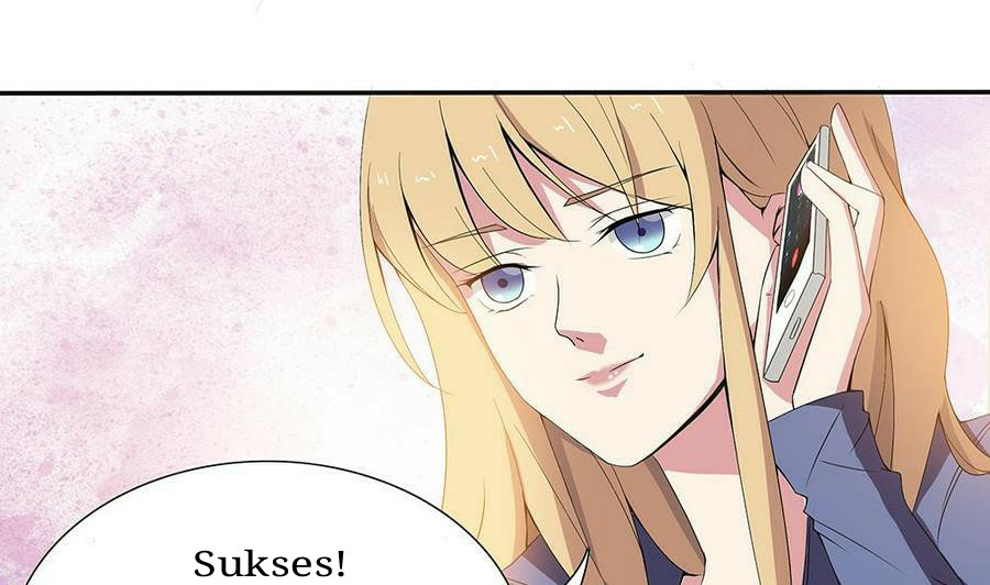 Let’s Love Each Other, Female Assassin! Chapter 01 Gambar 29
